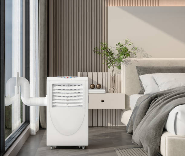 Best Residential HVAC services  in Hanover, OH