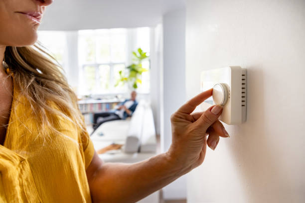 Best HVAC system installation  in Hanover, OH
