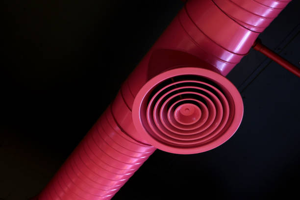 Reliable Hanover, OH HVAC Solutions